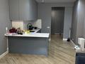 3-комнатная квартира · 80.2 м² · 6/13 этаж, Шаляпина 1/18 2 за 72 млн ₸ в Алматы, Ауэзовский р-н — фото 5