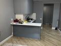 3-комнатная квартира · 80.2 м² · 6/13 этаж, Шаляпина 1/18 2 за 72 млн ₸ в Алматы, Ауэзовский р-н — фото 6