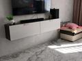 3-бөлмелі пәтер · 65.4 м² · 5/6 қабат, 36 — Школа имени Абая, смарт центр, бағасы: 31 млн ₸ в Костанае