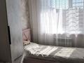 3-бөлмелі пәтер · 65.4 м² · 5/6 қабат, 36 — Школа имени Абая, смарт центр, бағасы: 31 млн ₸ в Костанае — фото 10