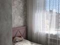 3-бөлмелі пәтер · 65.4 м² · 5/6 қабат, 36 — Школа имени Абая, смарт центр, бағасы: 31 млн ₸ в Костанае — фото 11