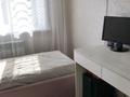 3-бөлмелі пәтер · 65.4 м² · 5/6 қабат, 36 — Школа имени Абая, смарт центр, бағасы: 31 млн ₸ в Костанае — фото 12