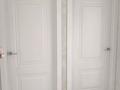 3-бөлмелі пәтер · 65.4 м² · 5/6 қабат, 36 — Школа имени Абая, смарт центр, бағасы: 31 млн ₸ в Костанае — фото 14