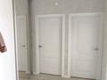 3-бөлмелі пәтер · 65.4 м² · 5/6 қабат, 36 — Школа имени Абая, смарт центр, бағасы: 31 млн ₸ в Костанае — фото 15