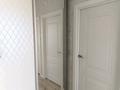 3-бөлмелі пәтер · 65.4 м² · 5/6 қабат, 36 — Школа имени Абая, смарт центр, бағасы: 31 млн ₸ в Костанае — фото 16