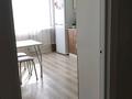 3-бөлмелі пәтер · 65.4 м² · 5/6 қабат, 36 — Школа имени Абая, смарт центр, бағасы: 31 млн ₸ в Костанае — фото 19