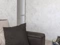 3-бөлмелі пәтер · 65.4 м² · 5/6 қабат, 36 — Школа имени Абая, смарт центр, бағасы: 31 млн ₸ в Костанае — фото 2