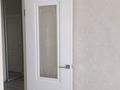 3-бөлмелі пәтер · 65.4 м² · 5/6 қабат, 36 — Школа имени Абая, смарт центр, бағасы: 31 млн ₸ в Костанае — фото 20