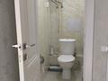 3-бөлмелі пәтер · 65.4 м² · 5/6 қабат, 36 — Школа имени Абая, смарт центр, бағасы: 31 млн ₸ в Костанае — фото 21