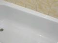 3-бөлмелі пәтер · 65.4 м² · 5/6 қабат, 36 — Школа имени Абая, смарт центр, бағасы: 31 млн ₸ в Костанае — фото 23