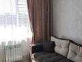 3-бөлмелі пәтер · 65.4 м² · 5/6 қабат, 36 — Школа имени Абая, смарт центр, бағасы: 31 млн ₸ в Костанае — фото 3