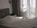 3-бөлмелі пәтер · 65.4 м² · 5/6 қабат, 36 — Школа имени Абая, смарт центр, бағасы: 31 млн ₸ в Костанае — фото 7