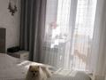 3-бөлмелі пәтер · 65.4 м² · 5/6 қабат, 36 — Школа имени Абая, смарт центр, бағасы: 31 млн ₸ в Костанае — фото 8