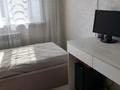 3-бөлмелі пәтер · 65.4 м² · 5/6 қабат, 36 — Школа имени Абая, смарт центр, бағасы: 31 млн ₸ в Костанае — фото 9