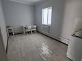 Жеке үй · 2 бөлме · 65 м² · 9 жүзд., Переулок Клубный 232Б — Посёлок Кенес Нокина Опытный, бағасы: 10 млн ₸ в Актобе — фото 12