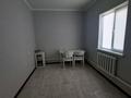Жеке үй · 2 бөлме · 65 м² · 9 жүзд., Переулок Клубный 232Б — Посёлок Кенес Нокина Опытный, бағасы: 10 млн ₸ в Актобе — фото 13