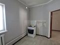 Жеке үй · 2 бөлме · 65 м² · 9 жүзд., Переулок Клубный 232Б — Посёлок Кенес Нокина Опытный, бағасы: 10 млн ₸ в Актобе — фото 14