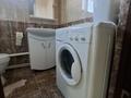 Жеке үй · 2 бөлме · 65 м² · 9 жүзд., Переулок Клубный 232Б — Посёлок Кенес Нокина Опытный, бағасы: 10 млн ₸ в Актобе — фото 15
