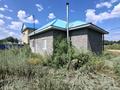 Жеке үй · 2 бөлме · 65 м² · 9 жүзд., Переулок Клубный 232Б — Посёлок Кенес Нокина Опытный, бағасы: 10 млн ₸ в Актобе — фото 2