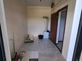 Жеке үй · 2 бөлме · 65 м² · 9 жүзд., Переулок Клубный 232Б — Посёлок Кенес Нокина Опытный, бағасы: 10 млн ₸ в Актобе — фото 6