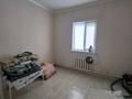 Жеке үй · 2 бөлме · 65 м² · 9 жүзд., Переулок Клубный 232Б — Посёлок Кенес Нокина Опытный, бағасы: 10 млн ₸ в Актобе — фото 9