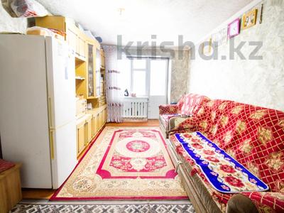 Продажа квартир в Жетысу обл.: 2-комнатная квартира · 36 м² · 2/2 этаж, Байсеитова за 9 млн 〒 2-комнатная квартира · 36 м² · 2/2 этаж, Байсеитова за 9 млн 〒 в Талдыкоргане
