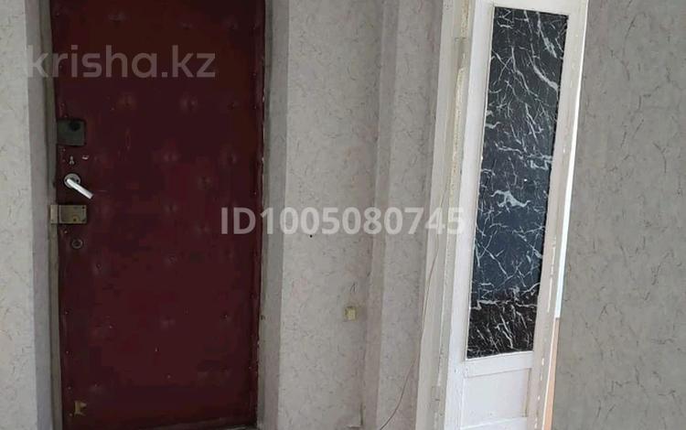 2-комнатная квартира · 47 м² · 1/5 этаж, Пушкина — Обл.больница за ~ 17.5 млн 〒 в Петропавловске — фото 2