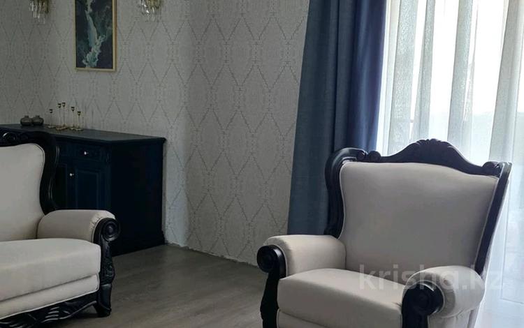 Отдельный дом · 3 комнаты · 130 м² · 6 сот., Сабыр 76 — БАКАД за 65 млн 〒 в Талдыбулаке — фото 14