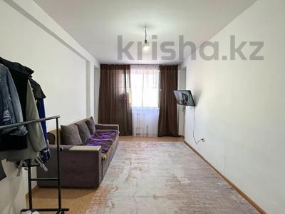 1-бөлмелі пәтер · 35 м² · 4/5 қабат, Бирлик 35, бағасы: 16.5 млн ₸ в Талдыкоргане, мкр Бирлик