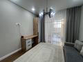 4-комнатная квартира · 115 м² · 3/17 этаж, мкр Юго-Восток, Букетова 3/3 за ~ 70 млн ₸ в Караганде, Казыбек би р-н — фото 16