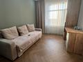 4-комнатная квартира · 115 м² · 3/17 этаж, мкр Юго-Восток, Букетова 3/3 за ~ 70 млн ₸ в Караганде, Казыбек би р-н — фото 20