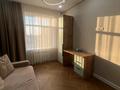 4-комнатная квартира · 115 м² · 3/17 этаж, мкр Юго-Восток, Букетова 3/3 за ~ 70 млн ₸ в Караганде, Казыбек би р-н — фото 21