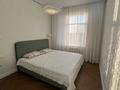 4-комнатная квартира · 115 м² · 3/17 этаж, мкр Юго-Восток, Букетова 3/3 за ~ 70 млн ₸ в Караганде, Казыбек би р-н — фото 24