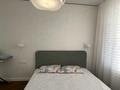 4-комнатная квартира · 115 м² · 3/17 этаж, мкр Юго-Восток, Букетова 3/3 за ~ 70 млн ₸ в Караганде, Казыбек би р-н — фото 25