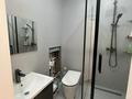 4-комнатная квартира · 115 м² · 3/17 этаж, мкр Юго-Восток, Букетова 3/3 за ~ 70 млн ₸ в Караганде, Казыбек би р-н — фото 27