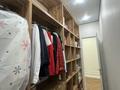 4-комнатная квартира · 115 м² · 3/17 этаж, мкр Юго-Восток, Букетова 3/3 за ~ 70 млн ₸ в Караганде, Казыбек би р-н — фото 30