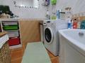 Жеке үй · 5 бөлме · 140 м² · 8 жүзд., Ақжар ш/а., бағасы: 75 млн ₸ в Алматы, Наурызбайский р-н — фото 34
