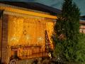 Жеке үй · 5 бөлме · 140 м² · 8 жүзд., Ақжар ш/а., бағасы: 75 млн ₸ в Алматы, Наурызбайский р-н — фото 7