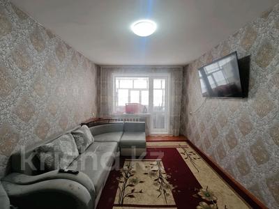 2-бөлмелі пәтер · 44.3 м² · 5/5 қабат, Шухова 10, бағасы: 15.5 млн ₸ в Петропавловске