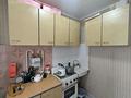 2-бөлмелі пәтер · 44.3 м² · 5/5 қабат, Шухова 10, бағасы: 15.5 млн ₸ в Петропавловске — фото 10