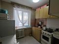 2-бөлмелі пәтер · 44.3 м² · 5/5 қабат, Шухова 10, бағасы: 15.5 млн ₸ в Петропавловске — фото 11