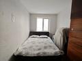2-бөлмелі пәтер · 44.3 м² · 5/5 қабат, Шухова 10, бағасы: 15.5 млн ₸ в Петропавловске — фото 12