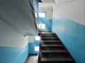2-бөлмелі пәтер · 44.3 м² · 5/5 қабат, Шухова 10, бағасы: 15.5 млн ₸ в Петропавловске — фото 13