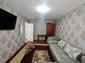 2-бөлмелі пәтер · 44.3 м² · 5/5 қабат, Шухова 10, бағасы: 15.5 млн ₸ в Петропавловске — фото 2