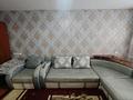 2-бөлмелі пәтер · 44.3 м² · 5/5 қабат, Шухова 10, бағасы: 15.5 млн ₸ в Петропавловске — фото 3