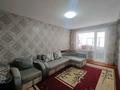 2-бөлмелі пәтер · 44.3 м² · 5/5 қабат, Шухова 10, бағасы: 15.5 млн ₸ в Петропавловске — фото 4