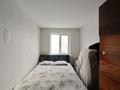 2-бөлмелі пәтер · 44.3 м² · 5/5 қабат, Шухова 10, бағасы: 15.5 млн ₸ в Петропавловске — фото 5