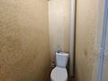 2-бөлмелі пәтер · 44.3 м² · 5/5 қабат, Шухова 10, бағасы: 15.5 млн ₸ в Петропавловске — фото 6