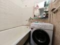 2-бөлмелі пәтер · 44.3 м² · 5/5 қабат, Шухова 10, бағасы: 15.5 млн ₸ в Петропавловске — фото 7