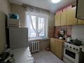 2-бөлмелі пәтер · 44.3 м² · 5/5 қабат, Шухова 10, бағасы: 15.5 млн ₸ в Петропавловске — фото 8